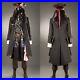 Jack-Sparrow-Costume-Pirates-of-the-Caribbean-cosplay-Suit-fullset-01-kv