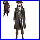 Jack-Sparrow-Costume-Pirates-of-the-Caribbean-outfit-Cosplay-Suit-01-xv