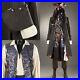 Jack-Sparrow-Costume-cosplay-Suit-Pirates-of-the-Caribbean-Full-set-01-xuvh