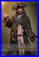 Jack-Sparrow-Disney-Pirates-of-the-Caribbean-16-Scale-Figure-DX37-Hot-Toys-01-zo