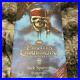 Jack-Sparrow-Enterbay-Ultimate-Unison-1-6-scale-Pirates-of-the-Caribbean-01-gw