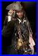 Jack-Sparrow-Hot-Toys-1-6-Movie-Masterpiece-DX-Pirates-of-the-Caribbean-used-01-mlfr