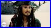 Jack-Sparrow-Is-In-Davy-Jones-Locker-Clip-Pirates-Of-The-Caribbean-At-World-S-End-2007-Tnt-01-depn