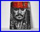 Jack-Sparrow-Movie-Poster-or-Canvas-Pirates-of-the-Caribbean-01-meqs