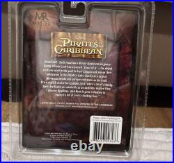 Jack Sparrow Pirates Of The Caribbean Disney r7 Jack Sparrow Pirates Of The Caribbean Disney r7
