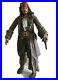 Jack-Sparrow-Pirates-Of-The-Caribbean-Johnny-Depp-Figure-15-Disney-Figurine-01-pvt