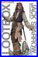 Jack-Sparrow-Pirates-of-the-Caribbean-1-10-UNPAINTED-Scale-Resin-Kit-01-bh