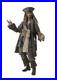 Jack-Sparrow-Pirates-of-the-Caribbean-BANDAI-S-H-Figuarts-Johnny-Depp-5-9in-01-rtu