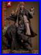 Jack-Sparrow-Pirates-of-the-Caribbean-Dead-Men-Tell-No-Tales-Hot-Toys-DX37-01-zvd