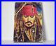 Jack-Sparrow-Poster-or-Canvas-Pirates-of-the-Caribbean-01-zzwf
