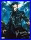 Javier-Bardem-Pirates-Of-The-Caribbean-Signed-11x14-Photo-Autograph-Beckett-Bas-01-lj