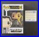 Javier-Bardem-Signed-Pirates-Of-The-Caribbean-Captain-Salazar-Funko-Pop-Coa-Acoa-01-chsi