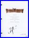 Jerry-Bruckheimer-Pirates-of-the-Caribbean-AUTOGRAPH-Signed-Script-Screenplay-01-izh