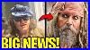 Johnny-Confirms-Being-Part-Of-The-Next-Potc-Movie-Video-01-zejf