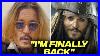 Johnny-Depp-Approves-He-S-Getting-Back-To-Pirates-Of-The-Caribbean-01-mzv