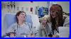 Johnny-Depp-As-Captain-Jack-Sparrow-Sails-Into-Vancouver-To-Visit-Patients-At-Bcch-Full-Video-01-uay