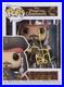 Johnny-Depp-COLOR-MATCH-Auto-Pirates-of-the-Caribbean-1482-Jack-Sparrow-BAS-01-ib