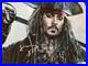 Johnny-Depp-Captain-Jack-Sparrow-BECKETT-Signed-8x10-Autograph-Photo-BAS-COA-01-mu