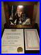 Johnny-Depp-Certified-Autograph-And-Movie-Prop-Gold-Pirates-Of-The-Caribbean-01-ix