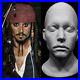Johnny-Depp-Life-Mask-Cast-Cap-Jack-Sparrow-PiratesEdward-Scissorhands-Rare-01-nhjo