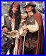 Johnny-Depp-Orlando-Bloom-Signed-Autographed-Pirates-Of-The-Caribbean-Photo-COA-01-ebm