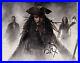 Johnny-Depp-PIRATES-OF-THE-CARIBBEAN-Hand-Signed-Autographed-8x10-Photo-withCOA-01-cd