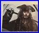 Johnny-Depp-PIRATES-OF-THE-CARIBBEAN-Hand-Signed-Autographed-8x10-Photo-withCOA-01-trho
