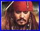 Johnny-Depp-PIRATES-OF-THE-CARIBBEAN-Hand-Signed-Autographed-8x10-Photo-withCOA-01-ysez
