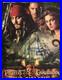 Johnny-Depp-Pirates-Of-The-Caribbean-Movie-Star-Signed-Autographed-8x10-Photo-01-kq