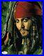 Johnny-Depp-Pirates-of-the-Caribbean-Autographed-Signed-8x10-Photo-JSA-COA-01-gqt