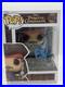 Johnny-Depp-Pirates-of-the-Caribbean-SIGNED-Jack-Sparrow-1482-Funko-Pop-ACOA-01-vro