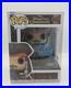 Johnny-Depp-Pirates-of-the-Caribbean-SIGNED-Jack-Sparrow-1482-Funko-Pop-B-ACOA-01-ueo
