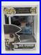 Johnny-Depp-Pirates-of-the-Caribbean-SIGNED-Jack-Sparrow-273-Funko-Pop-ACOA-01-lred