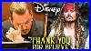 Johnny-Depp-Reacts-To-Disney-Apologizing-To-Him-After-Court-Ruling-01-ms