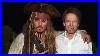 Johnny-Depp-Returning-To-Pirates-Of-The-Caribbean-Producer-Shares-Surprising-Update-01-kor