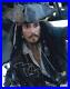 Johnny-Depp-Signed-11x14-Photo-Pirates-Of-The-Caribbean-Autograph-Beckett-18-01-yx