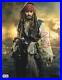 Johnny-Depp-Signed-11x14-Photo-Pirates-Of-The-Caribbean-Autograph-Beckett-20-01-yz