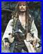 Johnny-Depp-Signed-11x14-Photo-Pirates-Of-The-Caribbean-Autograph-Beckett-23-01-nzi