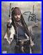 Johnny-Depp-Signed-11x14-Photo-Pirates-Of-The-Caribbean-Autograph-Beckett-25-01-iqnz