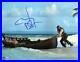 Johnny-Depp-Signed-11x14-Photo-Pirates-Of-The-Caribbean-Autograph-Beckett-9-01-hym