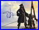 Johnny-Depp-Signed-11x14-Photo-Pirates-of-the-Caribbean-Autograph-Beckett-01-qm