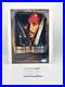 Johnny-Depp-Signed-8x10-Photo-Pirates-of-the-Caribbean-8x10-Autographed-JSA-01-gw