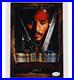 Johnny-Depp-Signed-ACOA-COA-8X10-Pirates-of-the-Caribbean-Photo-Autographed-Auto-01-xtry