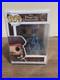 Johnny-Depp-Signed-Auto-Jack-Sparrow-Funko-Pirates-of-the-Caribbean-Beckett-auth-01-tehc