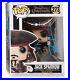 Johnny-Depp-Signed-Autograph-Funko-Pop-Pirates-Of-The-Caribbean-273-Auto-COA-01-wpwi