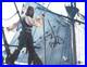 Johnny-Depp-Signed-Autograph-Pirates-Of-The-Caribbean-11x14-Photo-Beckett-BAS-01-lpar