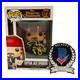Johnny-Depp-Signed-Autograph-Pirates-Of-The-Caribbean-Funko-Pop-172-Beckett-Bas-01-ix