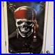 Johnny-Depp-Signed-Autograph-Pirates-of-The-Caribbean-Movie-Poster-PSA-DNA-COA-01-serf
