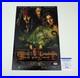 Johnny-Depp-Signed-Autograph-Pirates-of-The-Caribbean-Movie-Poster-PSA-DNA-COA-A-01-ddn