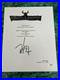 Johnny-Depp-Signed-Autographed-Pirates-Of-The-Caribbean-Script-Cover-Psa-DNA-01-la
